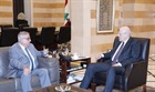 عنوان يكتب هنا